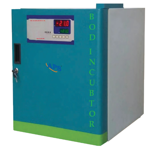 BOD Equipment